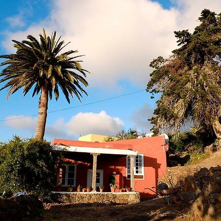 El Lagar Del Norte Erese Luaran gambar