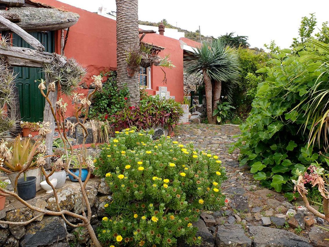 El Lagar Del Norte Erese Luaran gambar