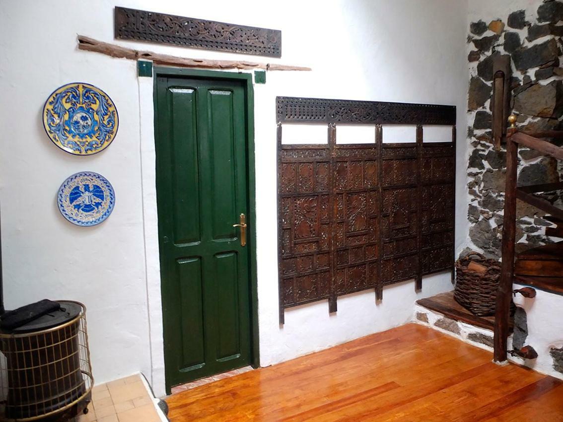 El Lagar Del Norte Erese Luaran gambar